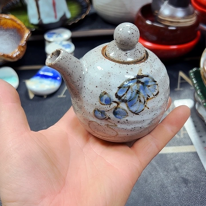 陶l 本店全场拍买20包邮