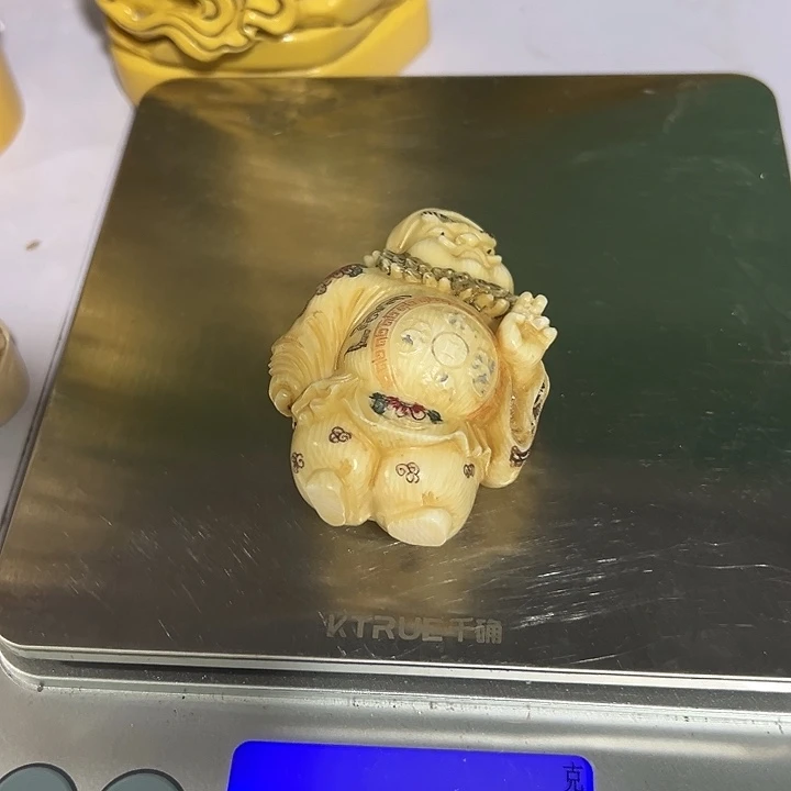 荔***强向前啦啦啦啦啦啦啦啦啦