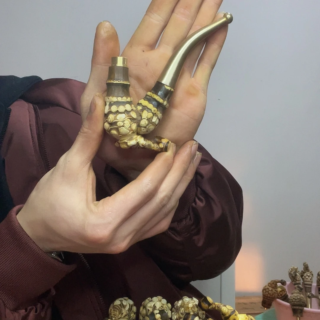 香榧木九****虾mmmmmmmmmmmmmmmmmmmm