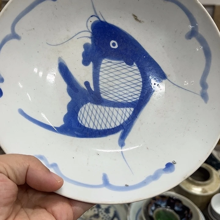 好货靓货漂亮好货