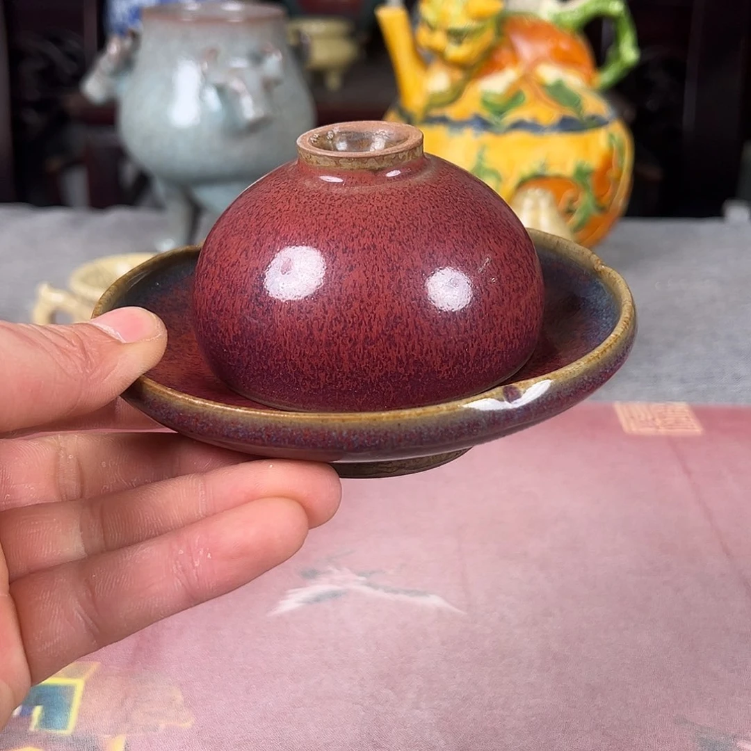 瓷片摆件摆件摆件摆件