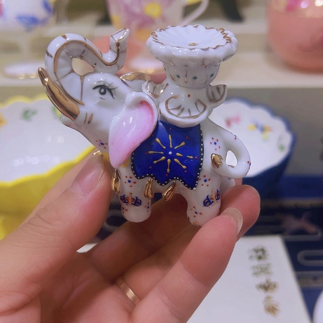 摆件瓷器1234567…