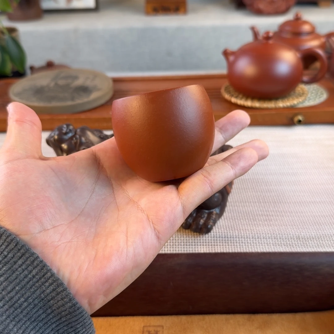 茶壶紫砂紫砂紫砂紫砂紫砂