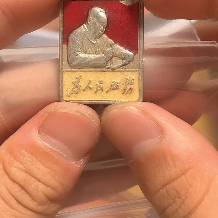 明***壶一一一一一一一一一一一一一