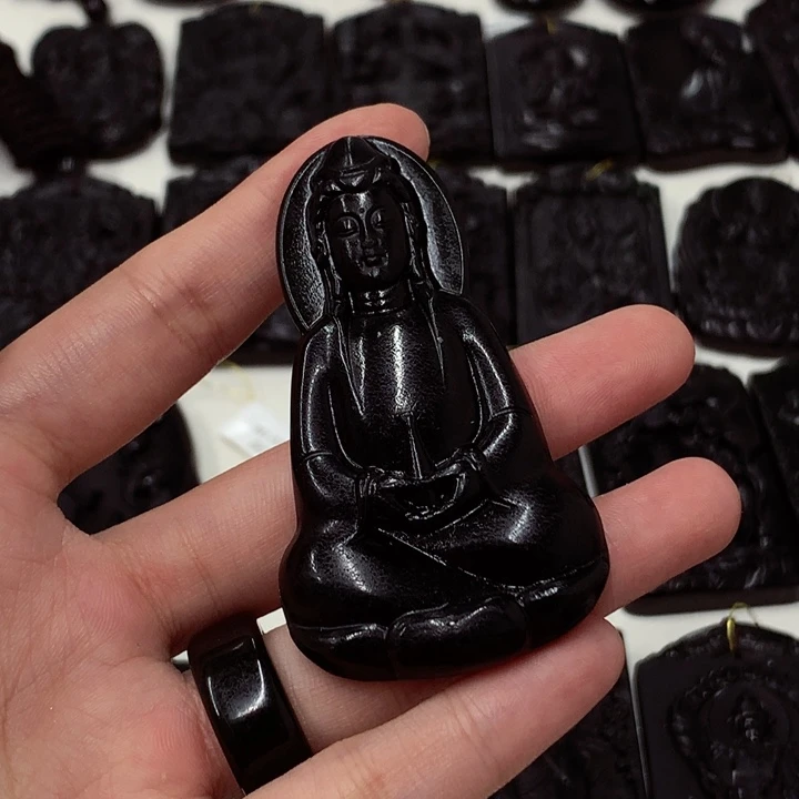 天然a货钢琴黑特色福利题材挂件