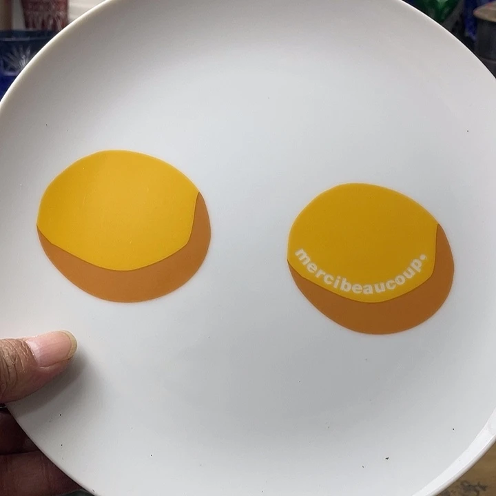 水滴瓷器水滴瓷器