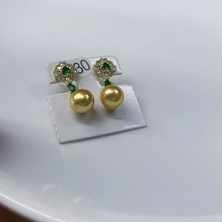 非金属10m亮瞎眼极光馒头珠亏本秒