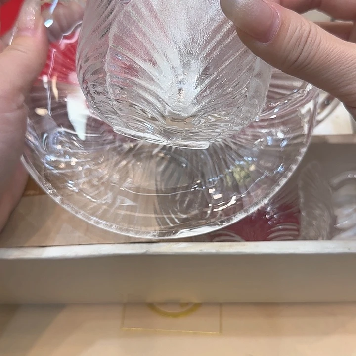 紫砂紫砂哈哈哈哈哈哈哈