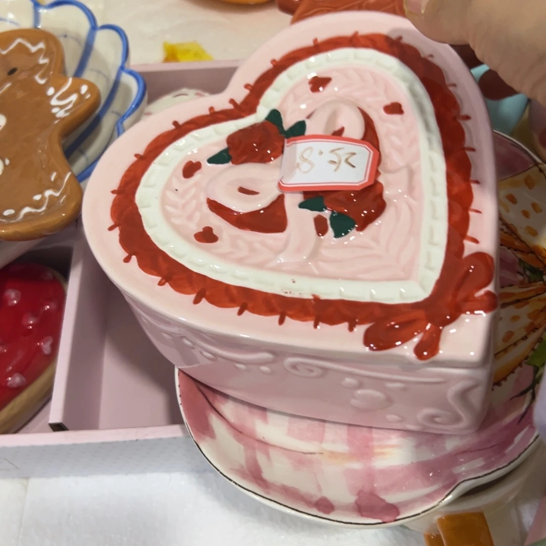 陶瓷陶瓷陶瓷陶瓷陶瓷