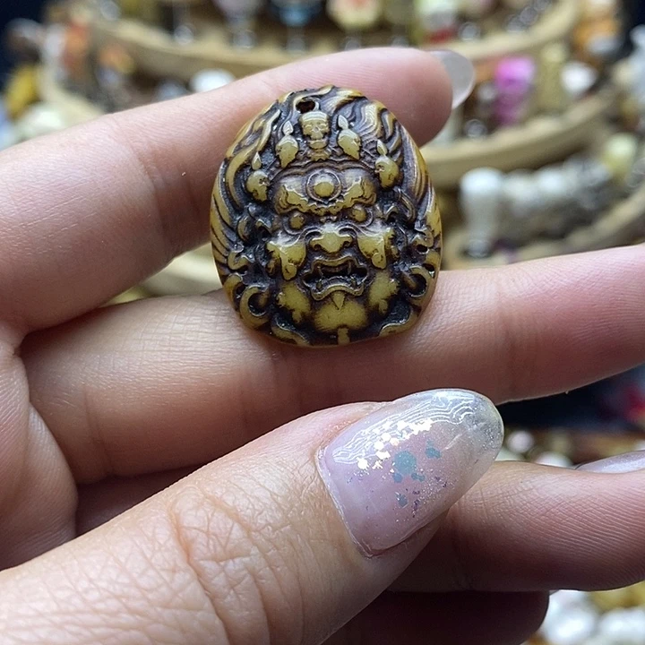 骆驼牙手串/手链其他配饰