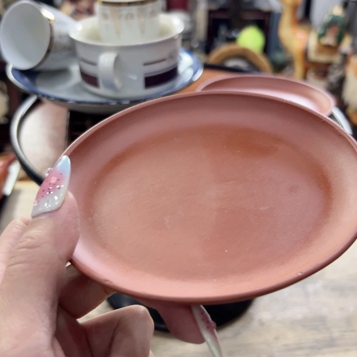 瓷片陶瓷制品生产加工和工业