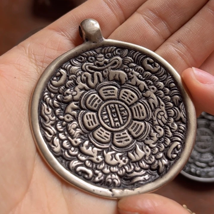 手工艺品琉璃珊*海喜欢的朋友