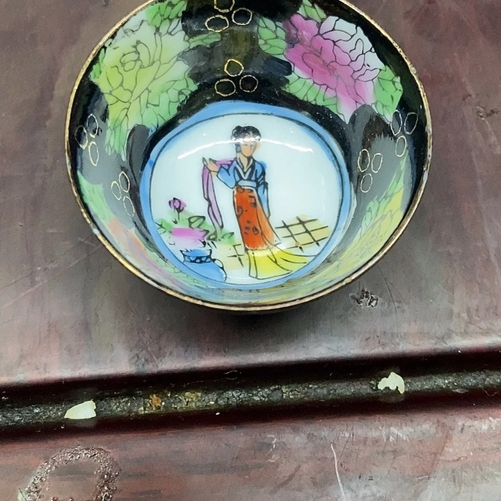 瓷片zczcxggffgffvcggxcg
