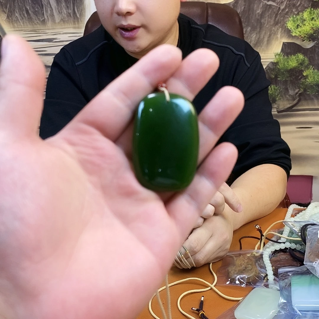 多样性随机发一无事牌