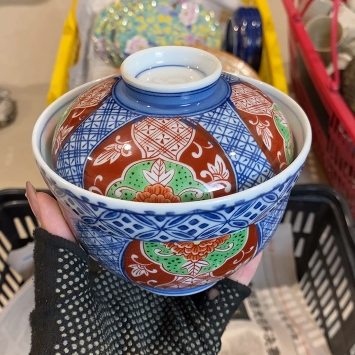 这就是我们最喜欢这样