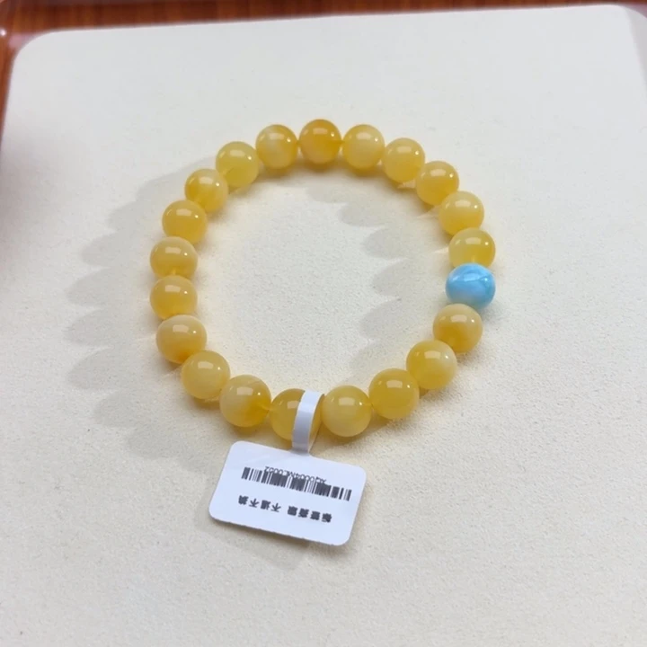 未镶嵌琥珀裸石326 琥珀蜜蜡