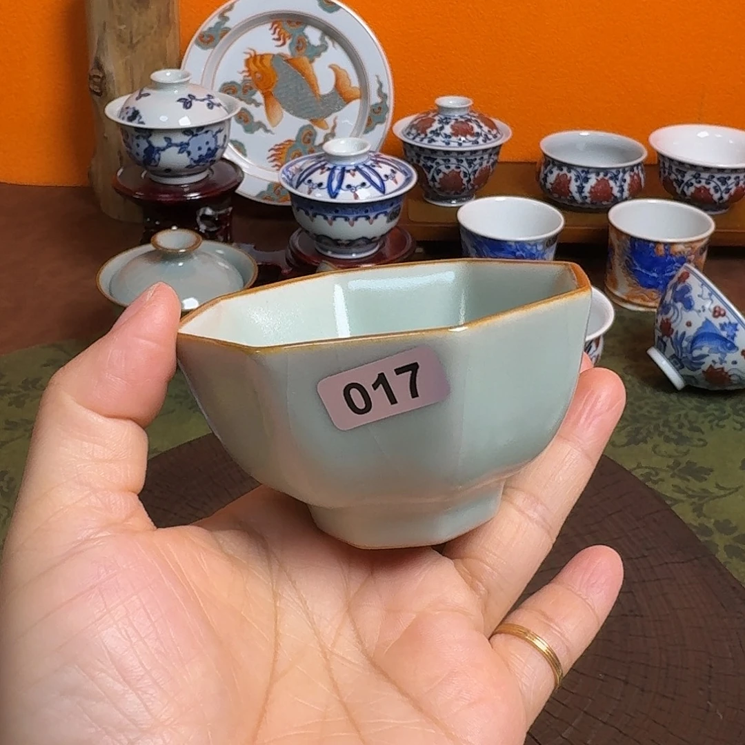 88888888666688888888