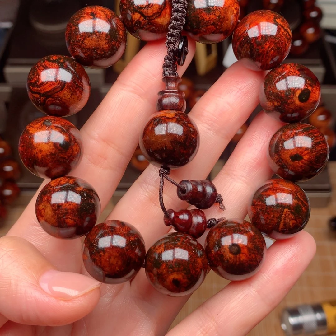 黄花梨/降香黄檀洋10f