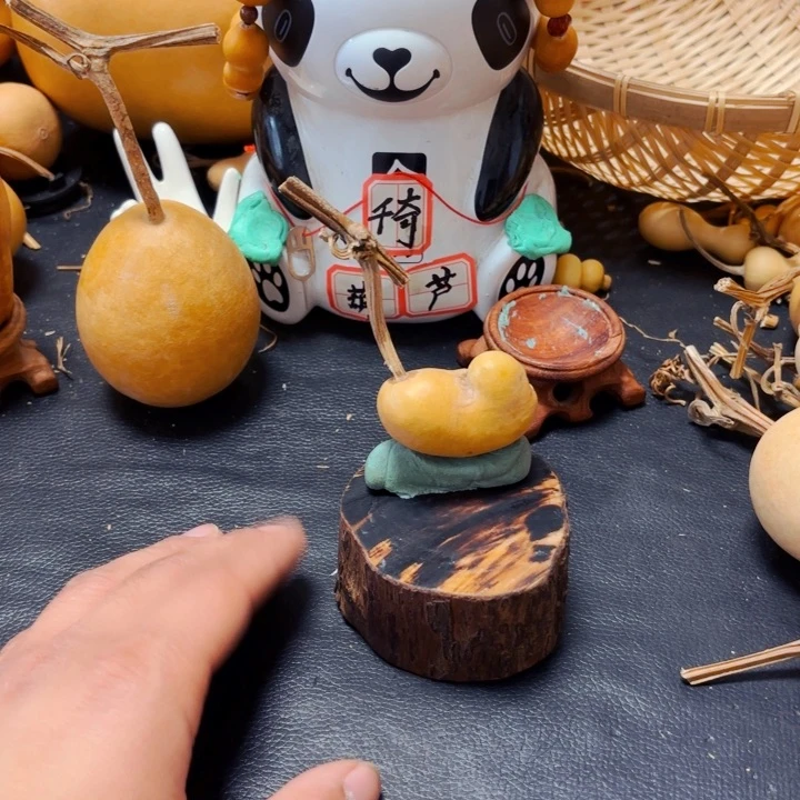 叮*888898888998988889