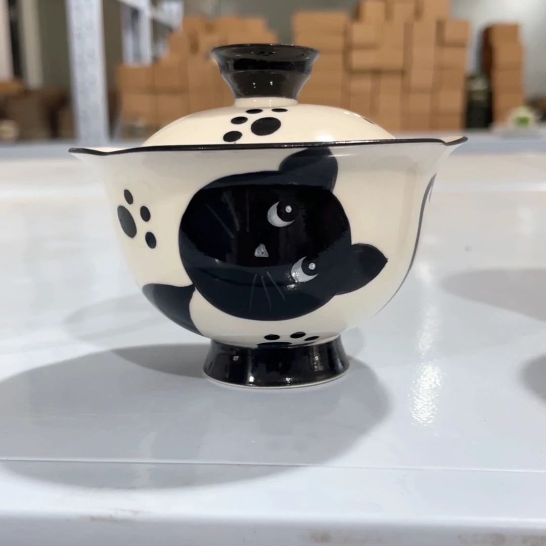 媳妇寒假快乐来了来了