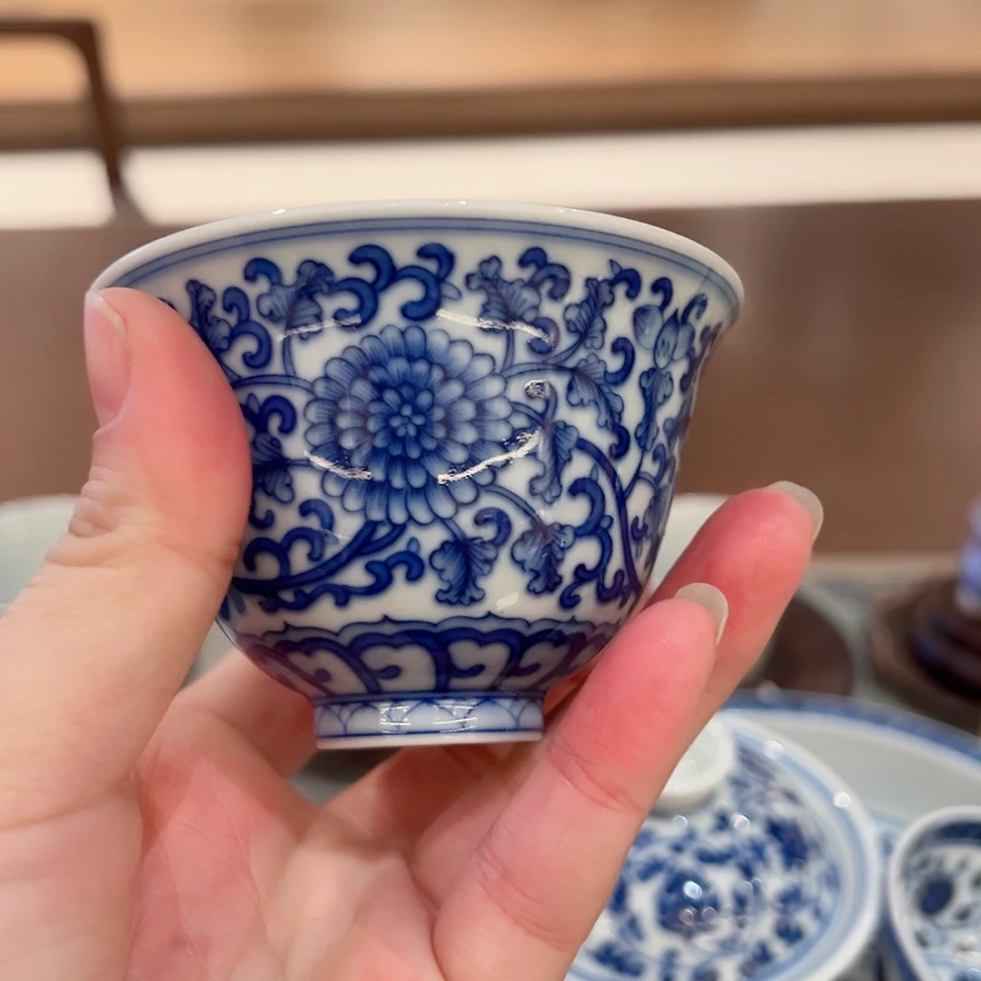 微瑕下播福利杯杯杯杯杯