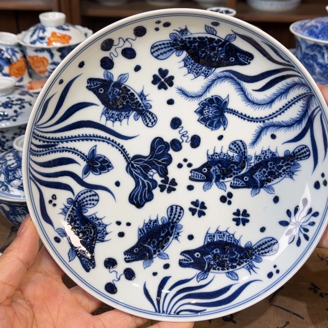 壶层…………………………………………