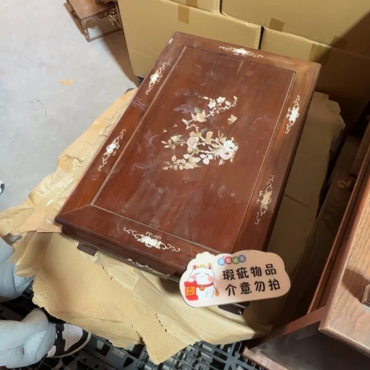 茶道具工艺品茶茶