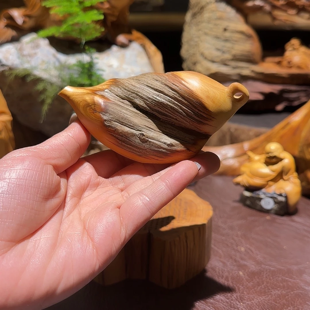 柏木（崖柏）太行集团董事