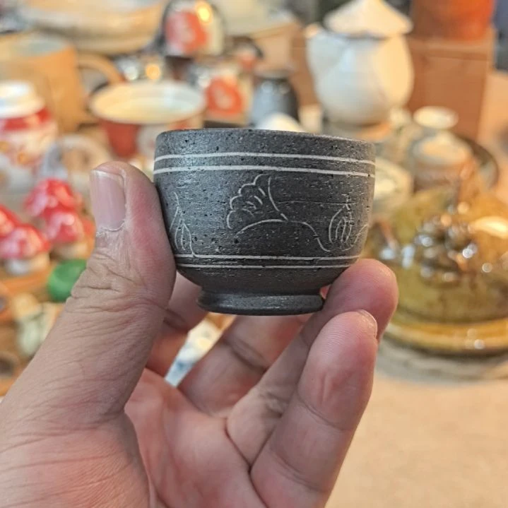 瓷片哈哈哈哈哈哈