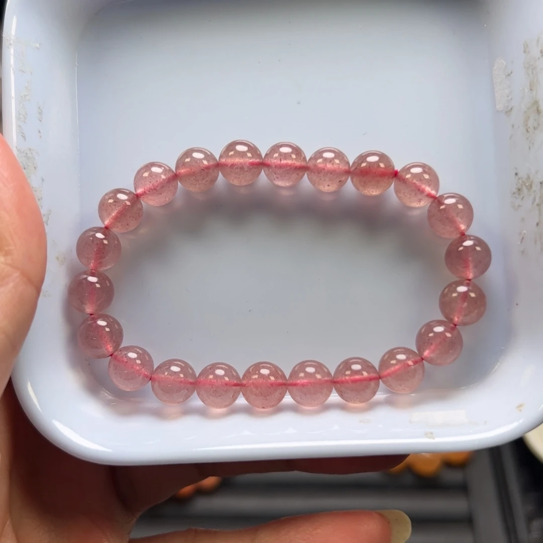 未镶嵌玛瑙/玉髓珠宝半成品