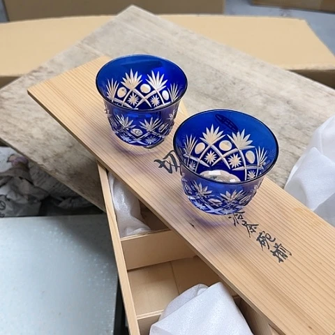 瓷器。瓷器。瓷器。