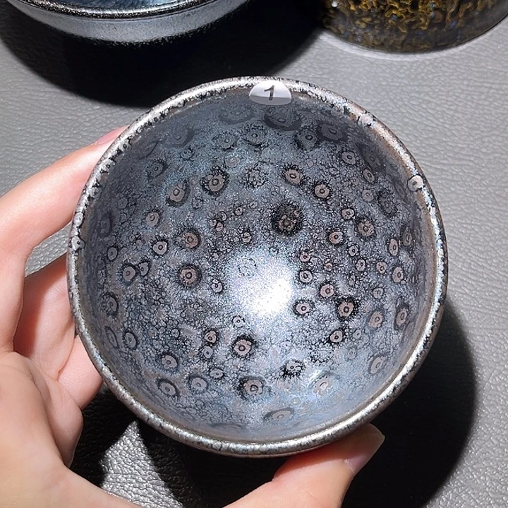 茶盏乐乐乐乐乐乐乐乐乐乐乐乐了