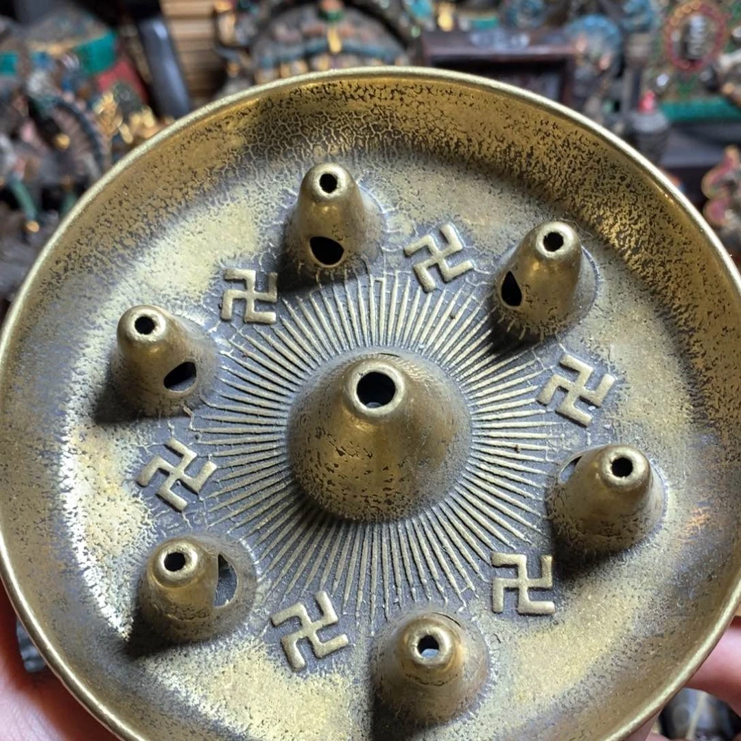 大吉大利大吉大利