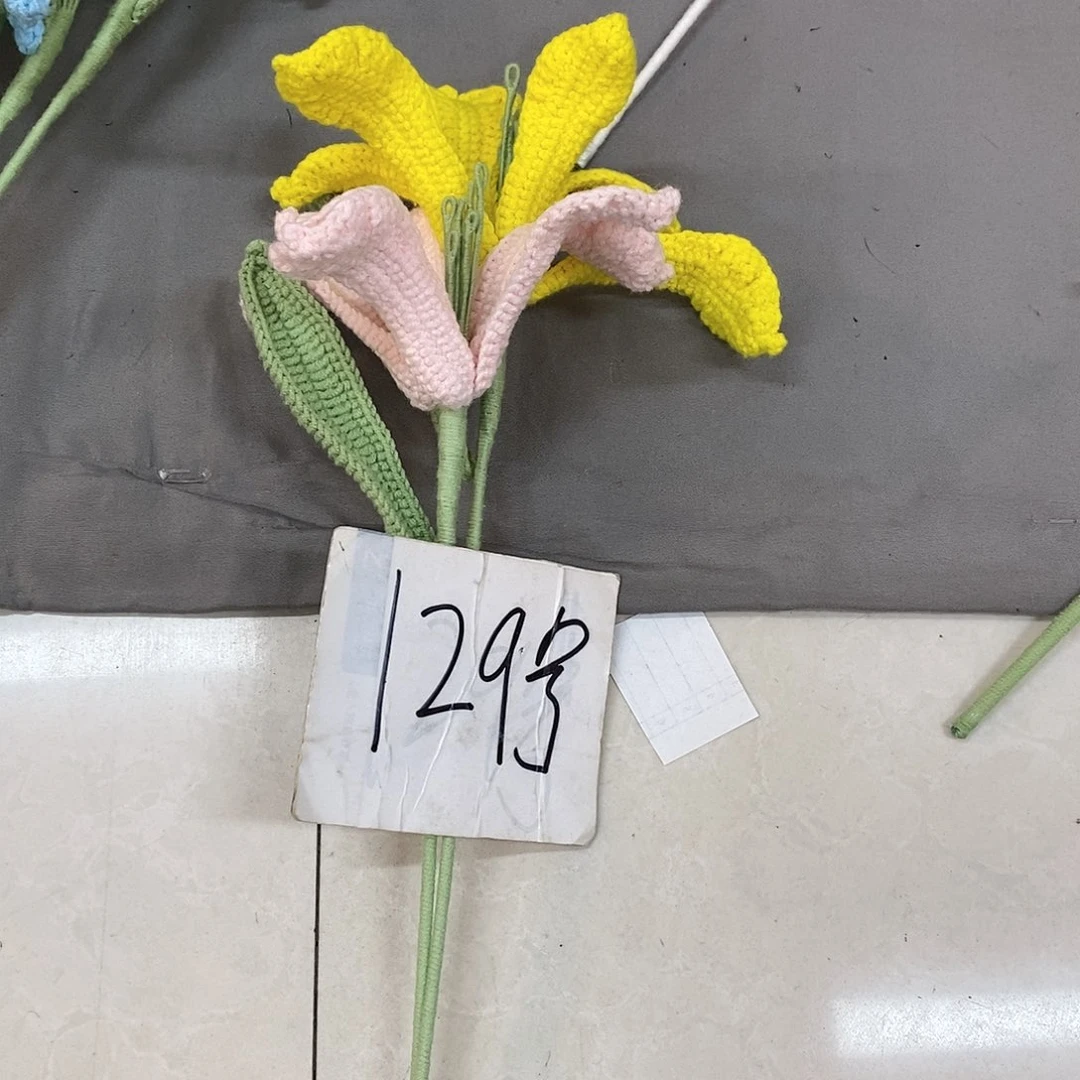 ****蝎混0000000000000129