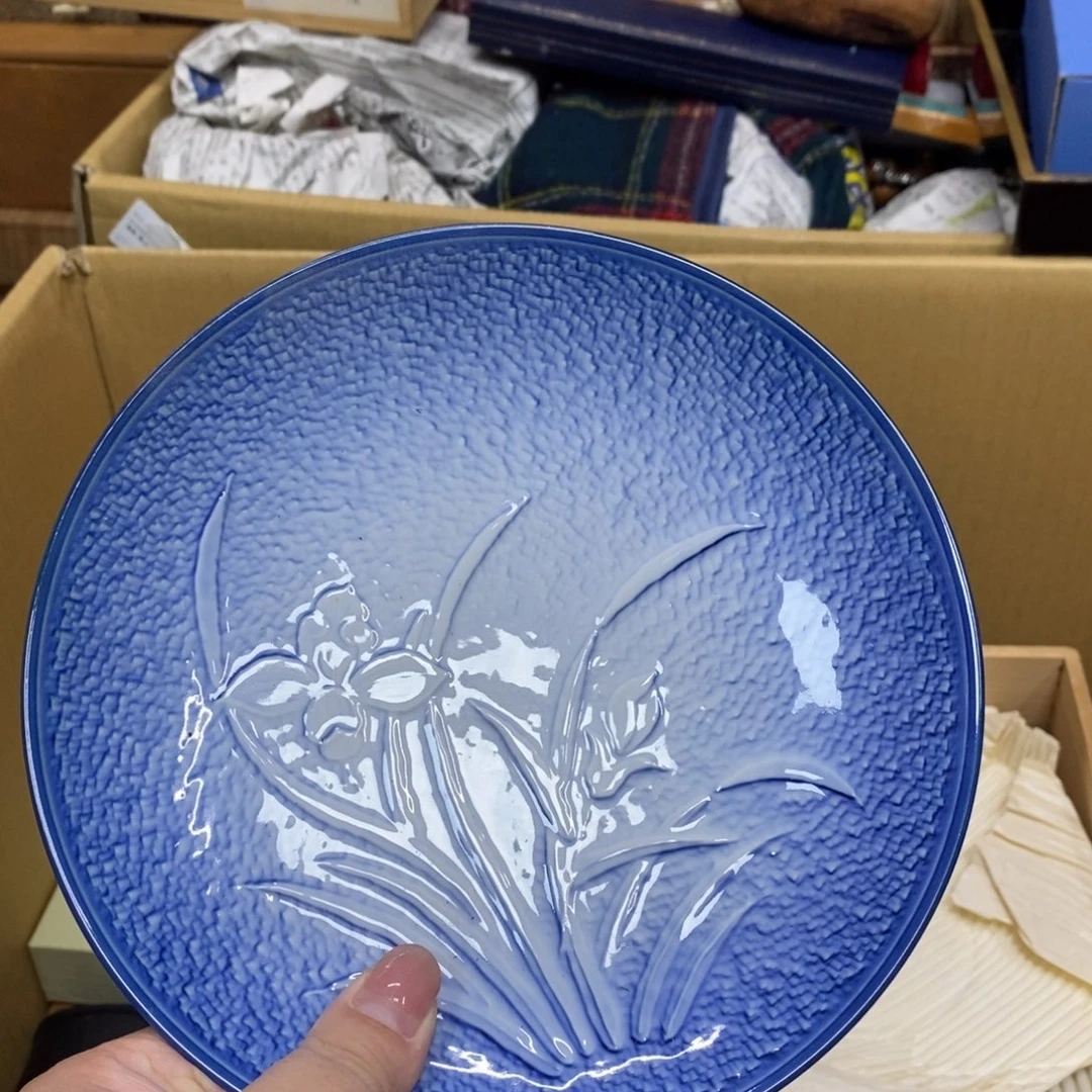 瓷瓷瓷瓷瓷瓷瓷瓷瓷