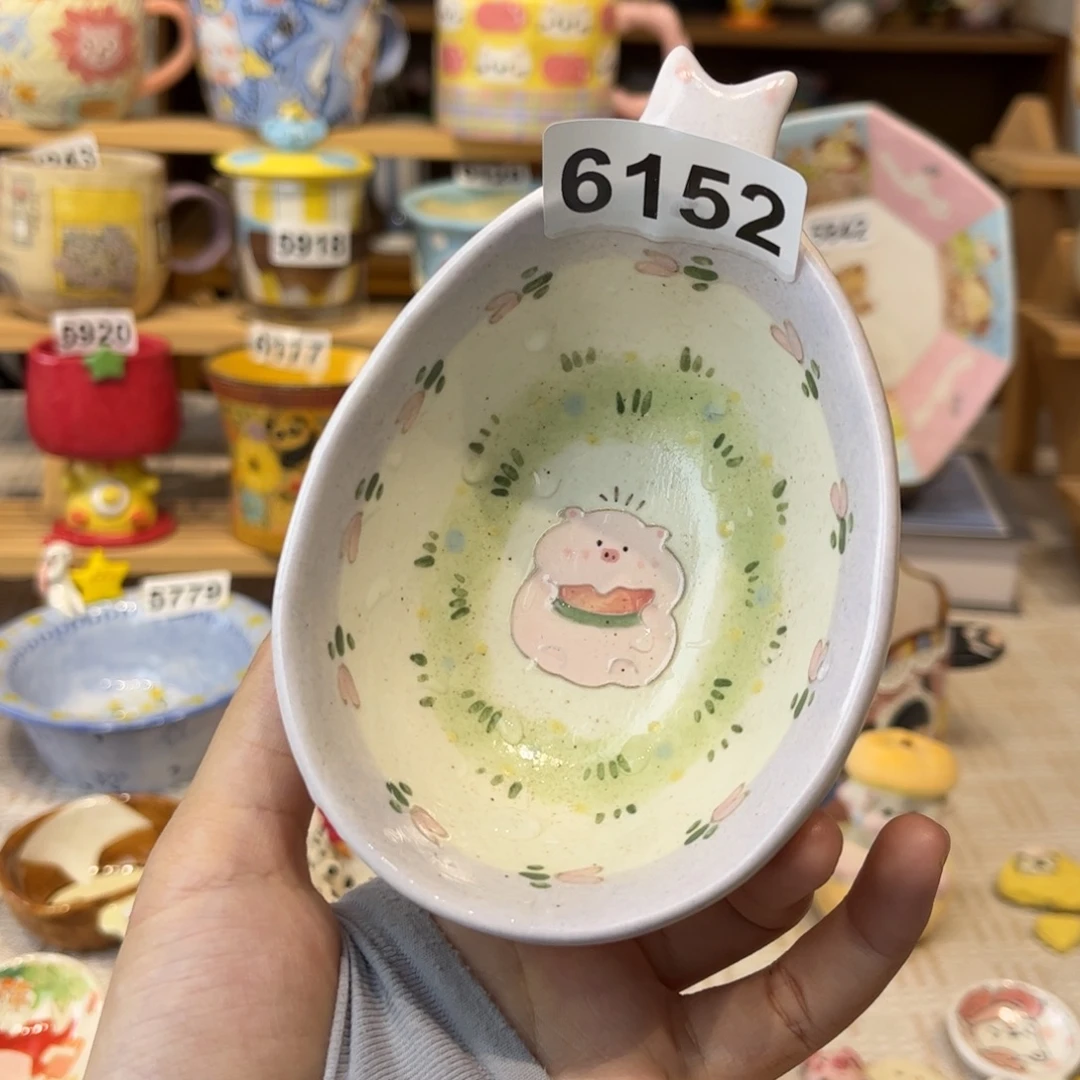 瓷片6152哈哈哈哈哈哈哈哈