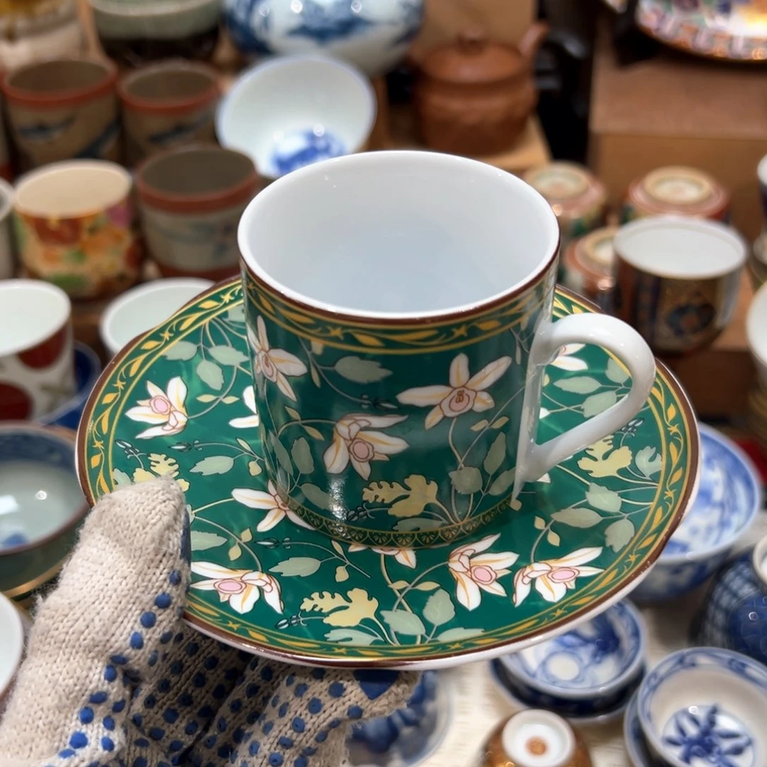 紫砂茶案感谢您对