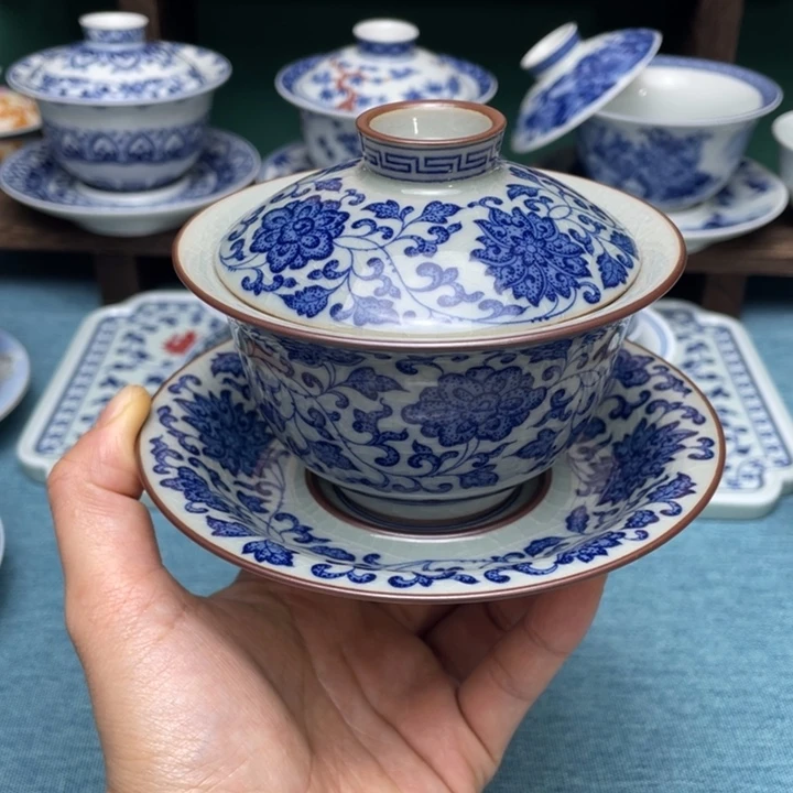 陶杯子杯子杯子杯子杯子杯子