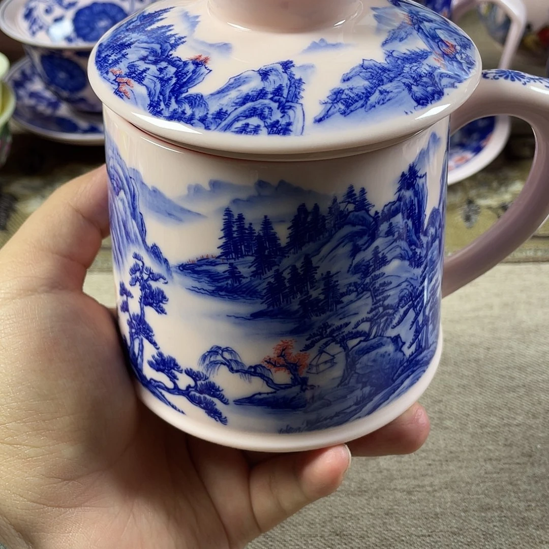 瓷片景德镇陶瓷899999999