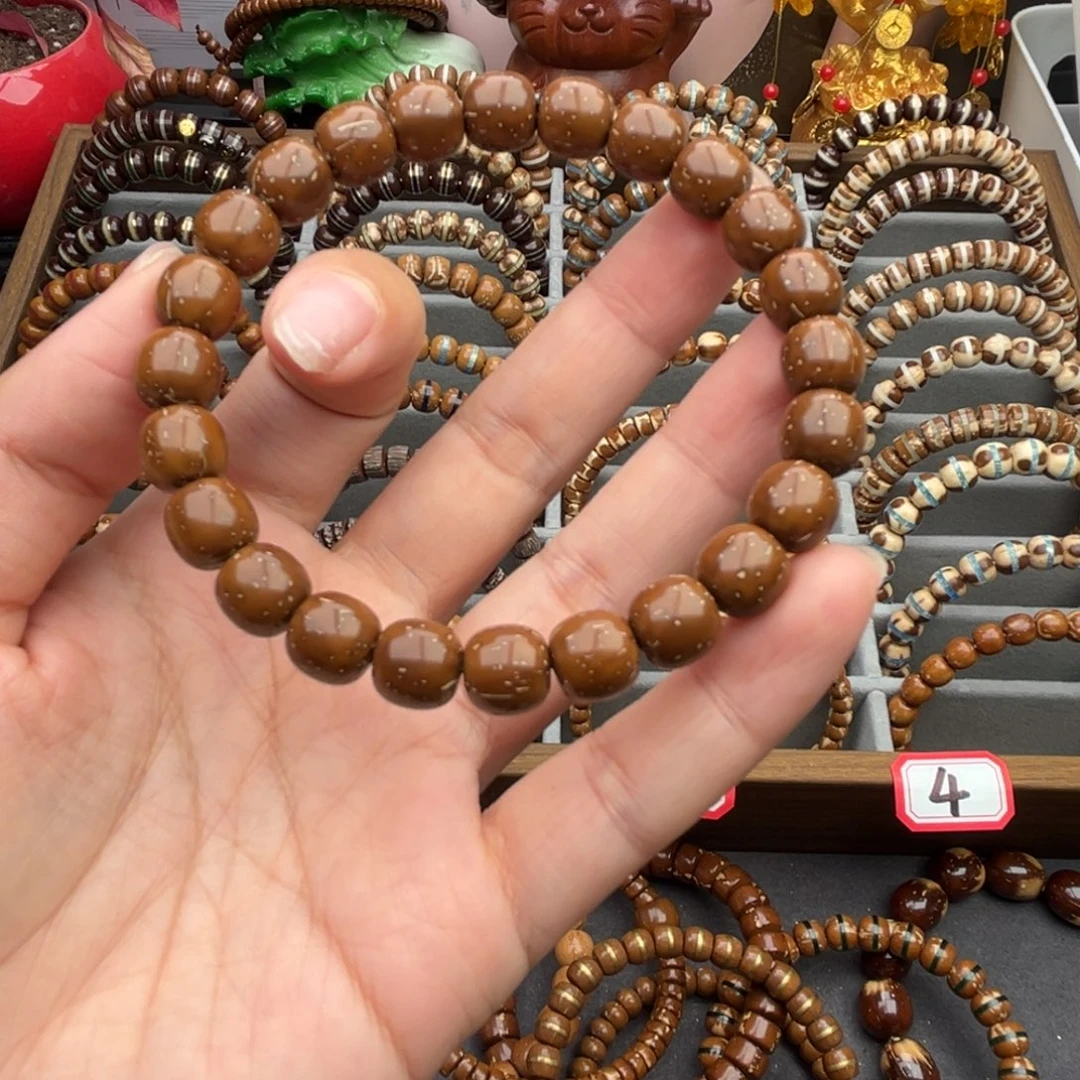 紫金鼠吊坠紫金鼠50