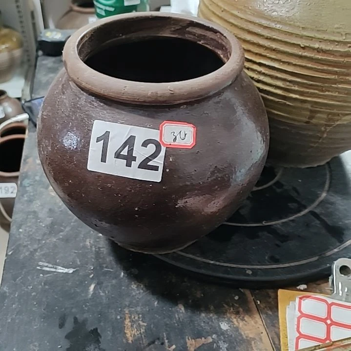 琉璃手工艺品浅***.0000000142
