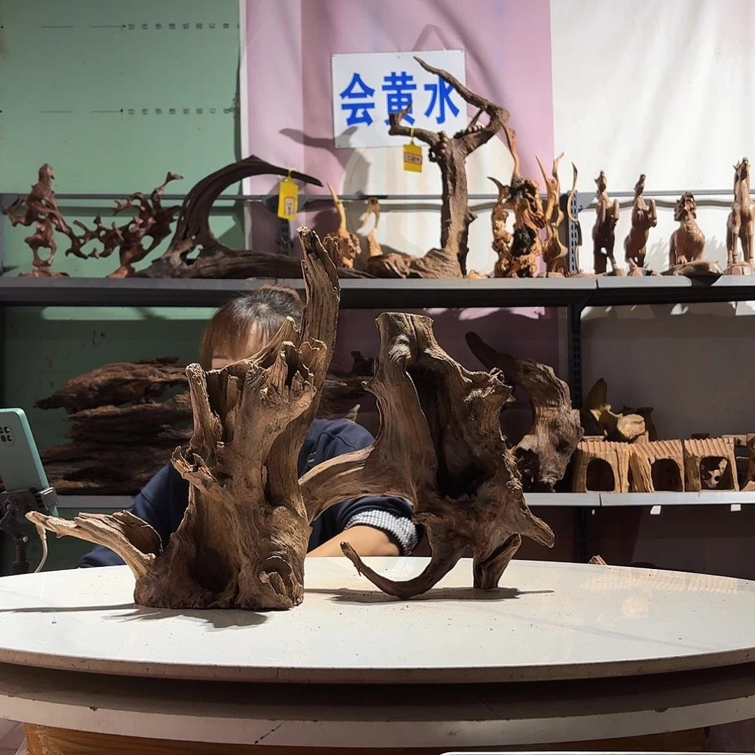 紫砂镂空紫柚不包损9685一2！***南