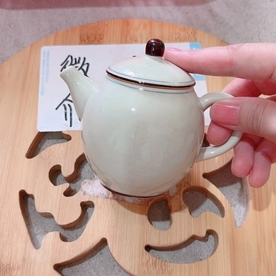 微瑕介意的勿拍，喜欢再下单