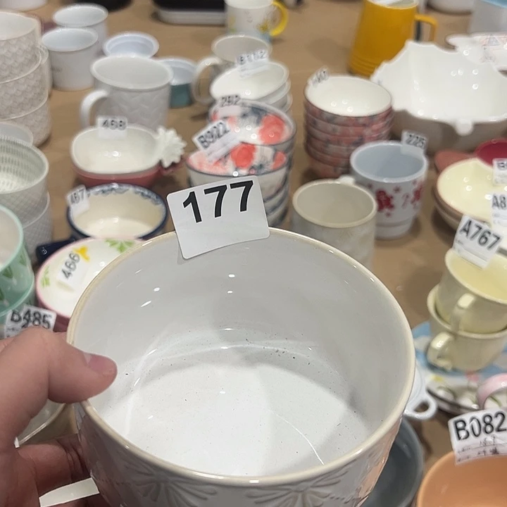 瓷陶瓷微微颤动在