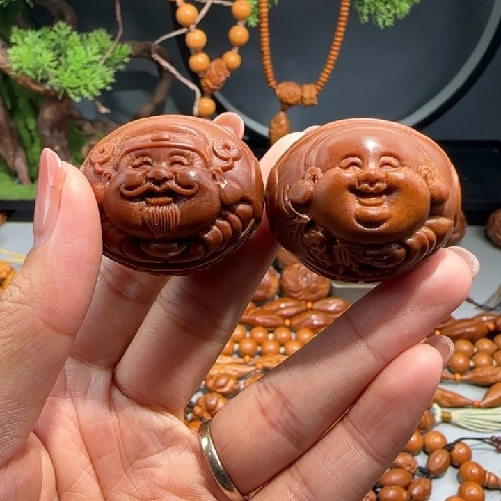 手串/手链橄榄核福利福利