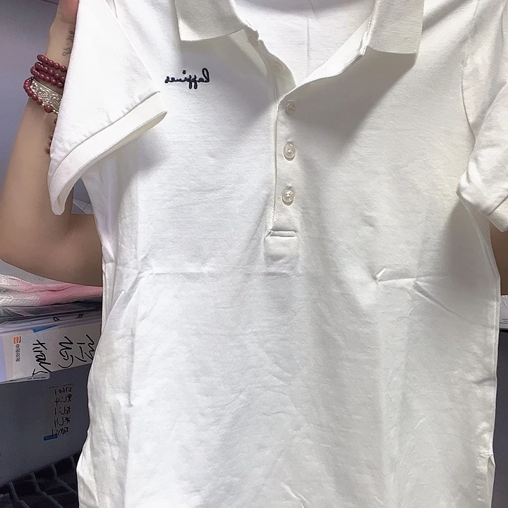 头层牛皮革8.8.8.8.