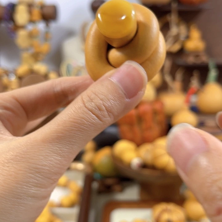 ****࿐葫芦一个专拍链接