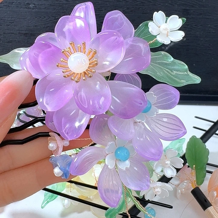 铁合金醋酸古风琉璃特价