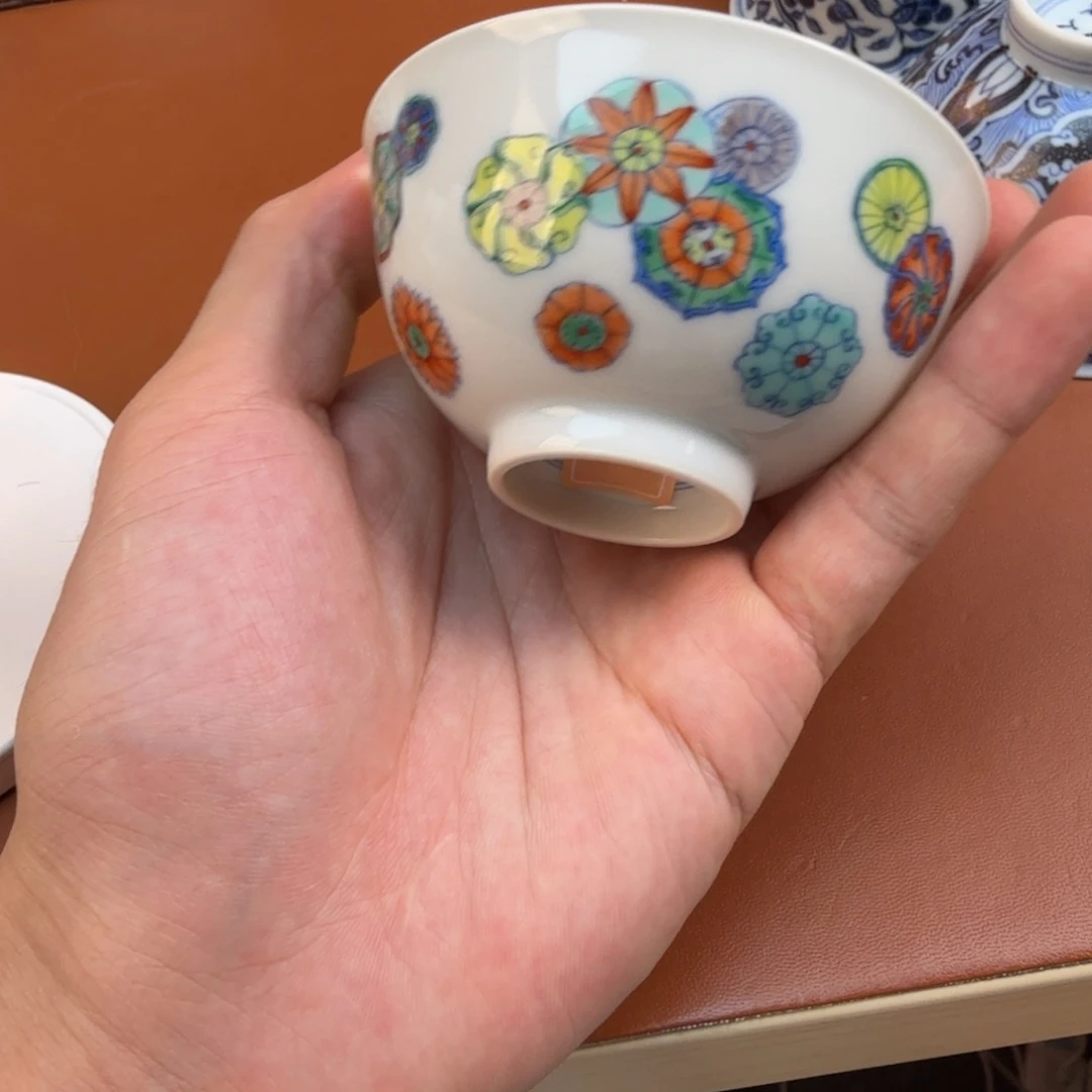 蜀***国摆件景德镇瓷器手绘手工