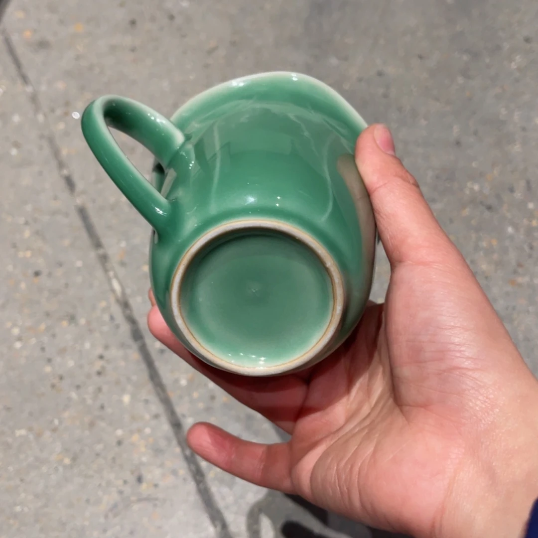 瓷片哈哈哈哈哈哈哈哈
